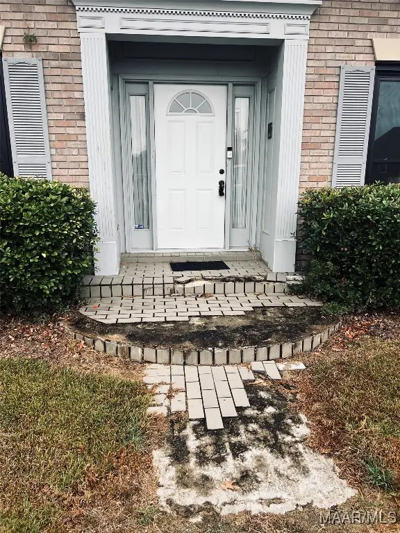 6331 Eastwood Glen Place, Montgomery, AL 36117 - Image #3