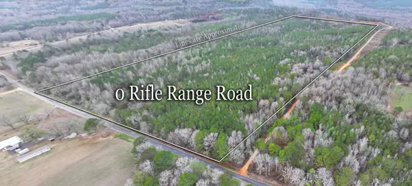 18917 Rifle Range Road, Tallassee, AL 36078