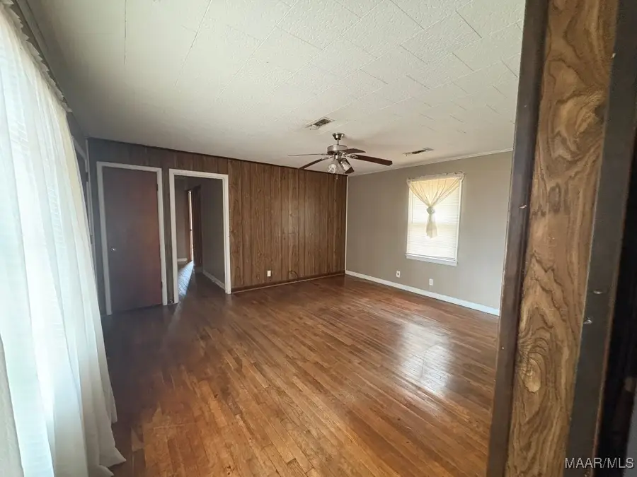 1212 Highway 14 Highway W, Prattville, AL 36067 - Image #3