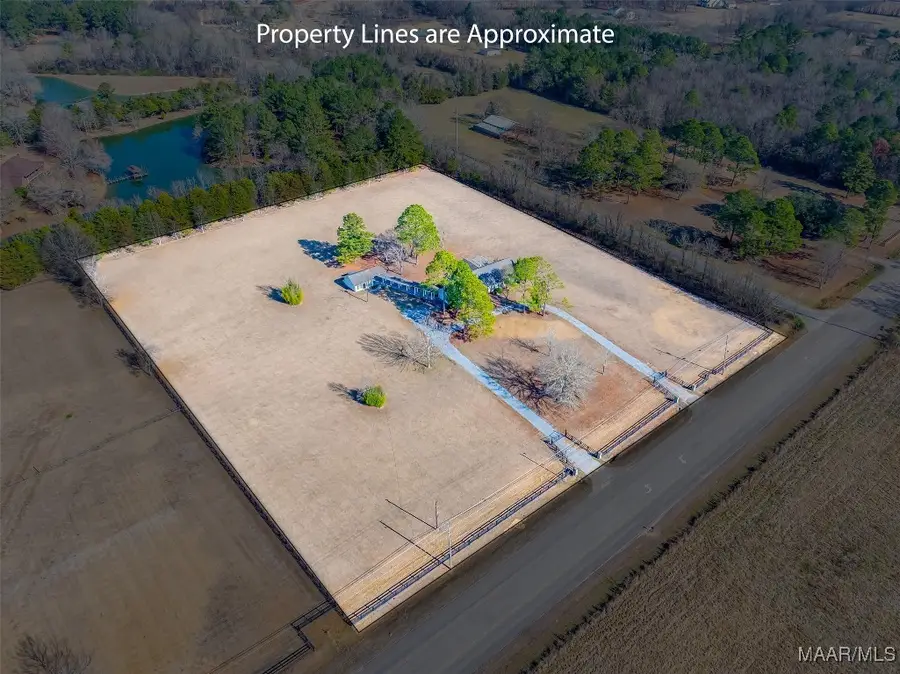 2055 Ray Thorington Road, Pike Road, AL 36064 - Image #2