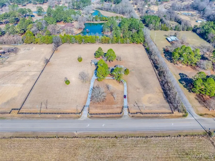 2055 Ray Thorington Road, Pike Road, AL 36064 - Image #3