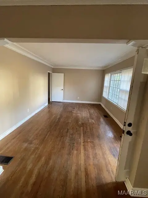 3556 N Wareingwood Drive, Montgomery, AL 36109 - Image #2