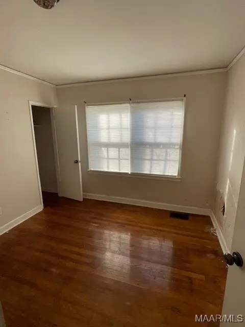 3556 N Wareingwood Drive, Montgomery, AL 36109 - Image #3