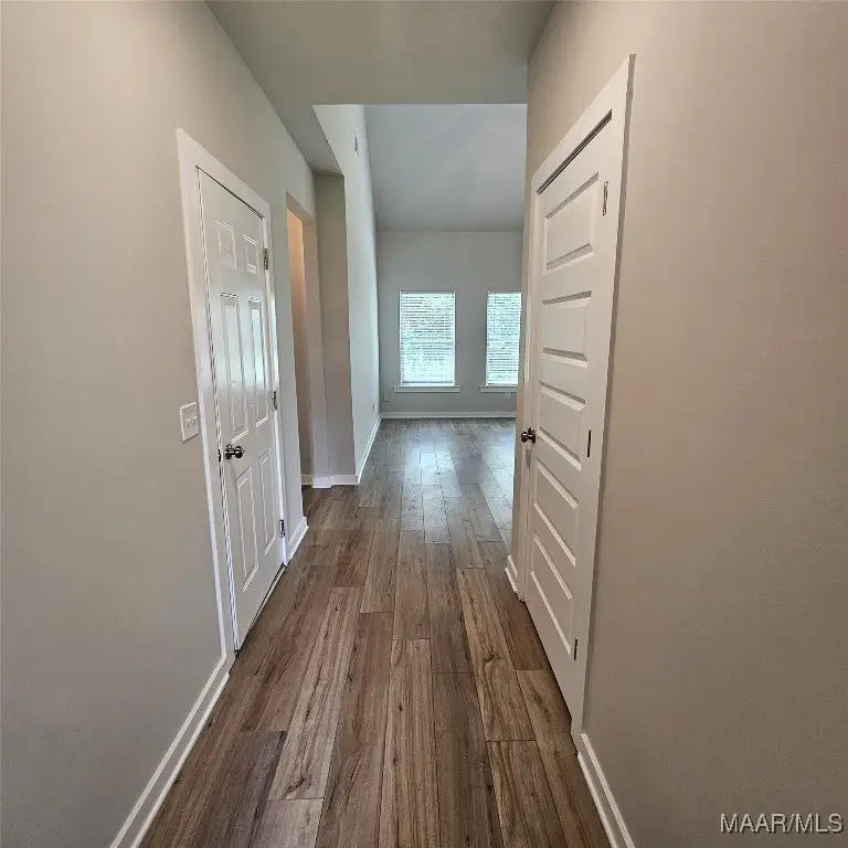 210 Avalon Way, Clanton, AL 35045 - Image #2