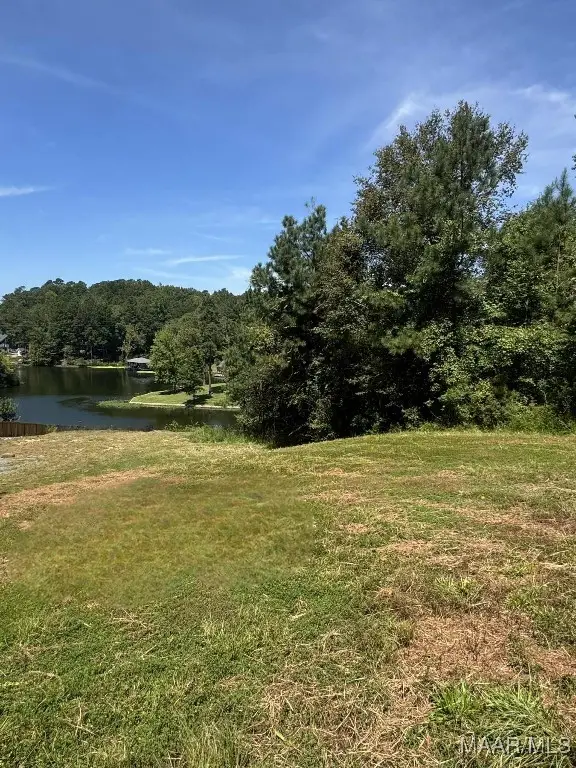 418 Cliffside Drive, Titus, AL 36080 - Image #3