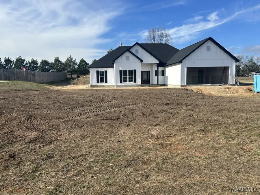 60 Noles Drive, Tallassee, AL 36078 - Image #2