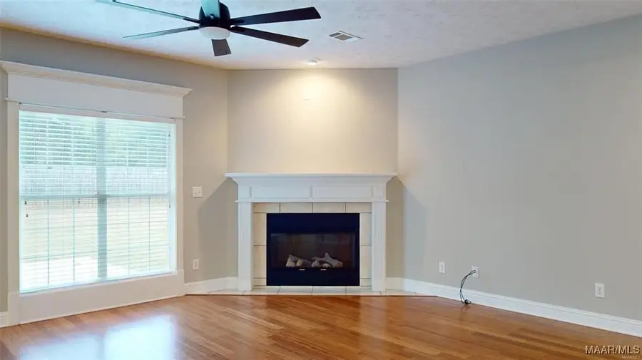 1457 Old Ware Road, Wetumpka, AL 36093 - Image #3