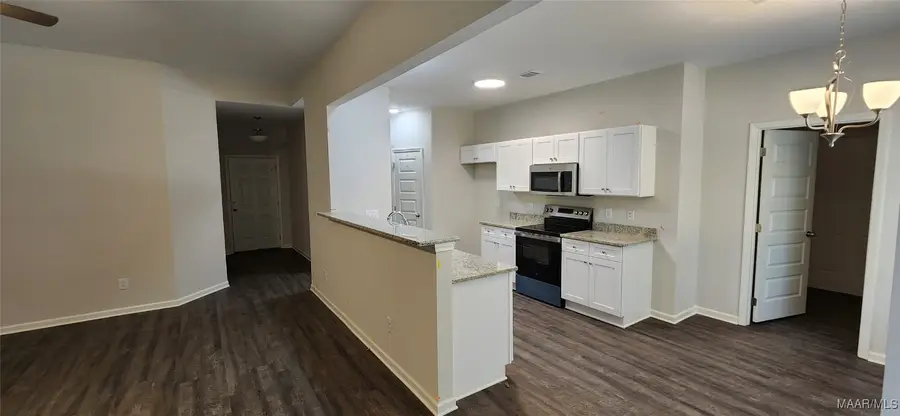 65 Third Street, Wetumpka, AL 36092 - Image #3