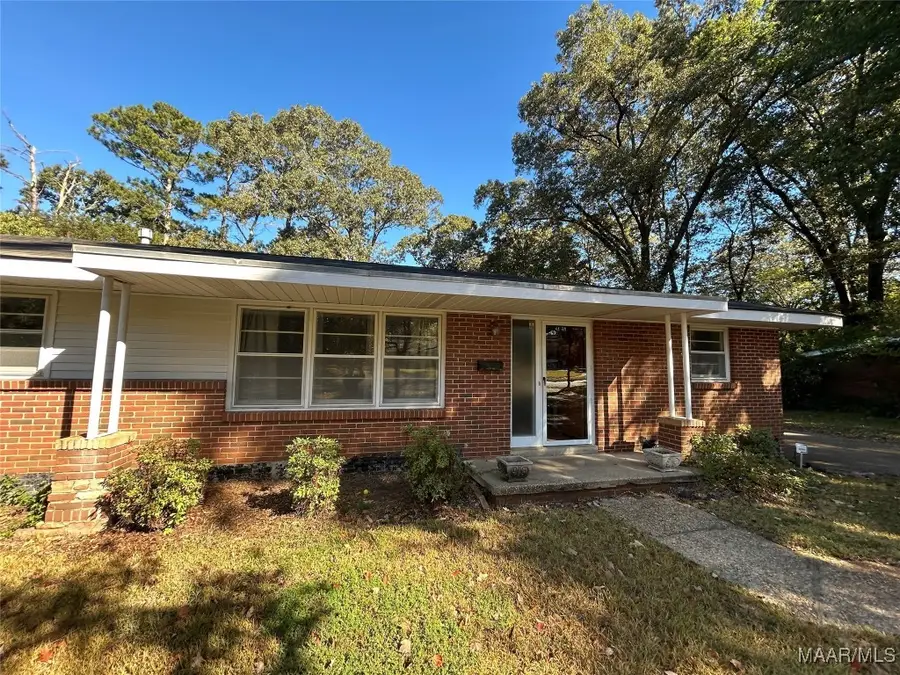 179 W Rosemary Road, Montgomery, AL 36109 - Image #2