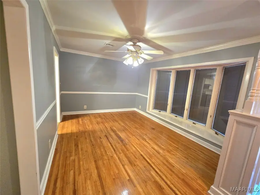 3839 Marquette Drive, Montgomery, AL 36109 - Image #2