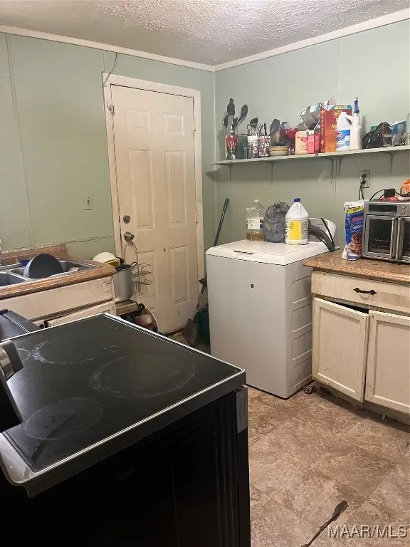 649 Clarke Street Nw, Montgomery, AL 36108 - Image #3