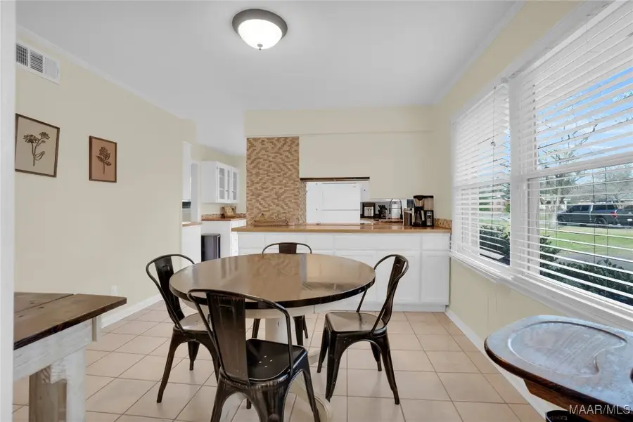 1013 Highpoint Road, Montgomery, AL 36109 - Image #3