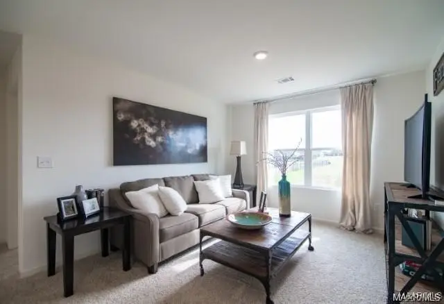 5162 Sedona Drive, Montgomery, AL 36116 - Image #3