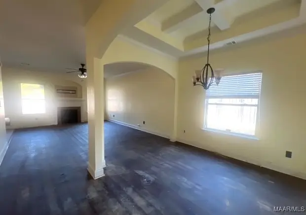 1513 Westbury Park Court, Montgomery, AL 36117 - Image #2