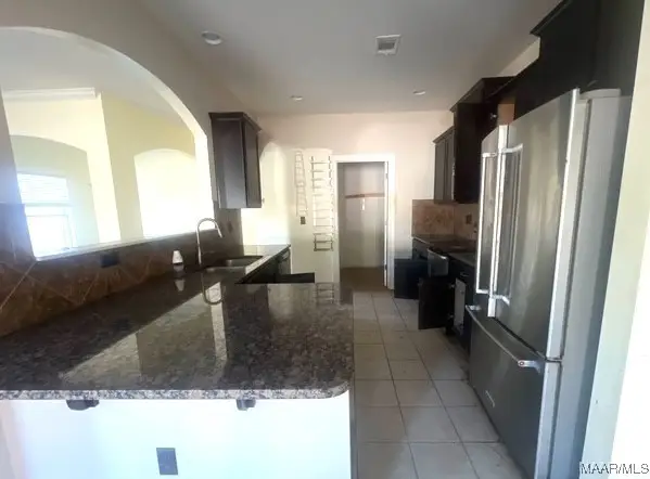 1513 Westbury Park Court, Montgomery, AL 36117 - Image #3