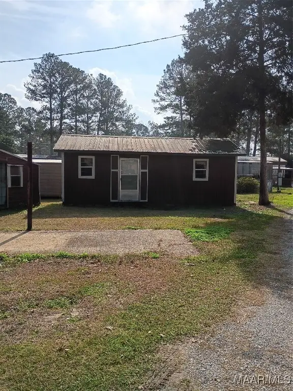 1428 & 1432 Quail Trace, Montgomery, AL 36108 - Image #2