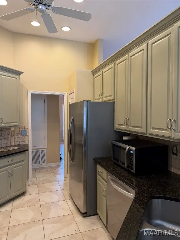 7105 Fair Oaks Court, Montgomery, AL 36117 - Image #3