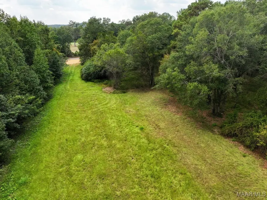 3 County Road 81, Booth, AL 36008 - Image #2