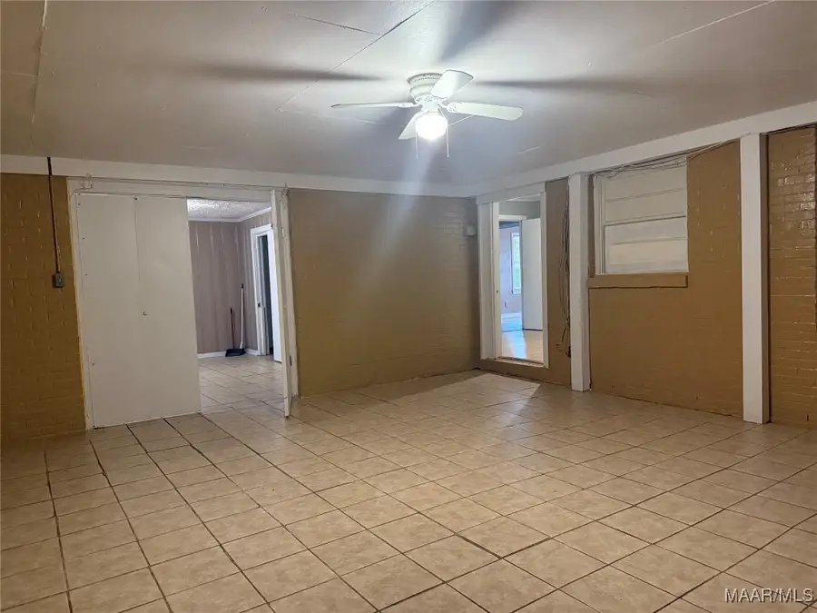 559 Capitol Parkway Court, Montgomery, AL 36107 - Image #3