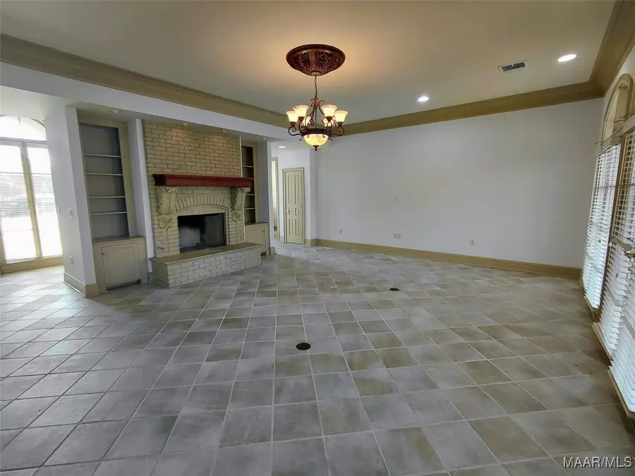 9105 Castle Pines Circle, Montgomery, AL 36117 - Image #3