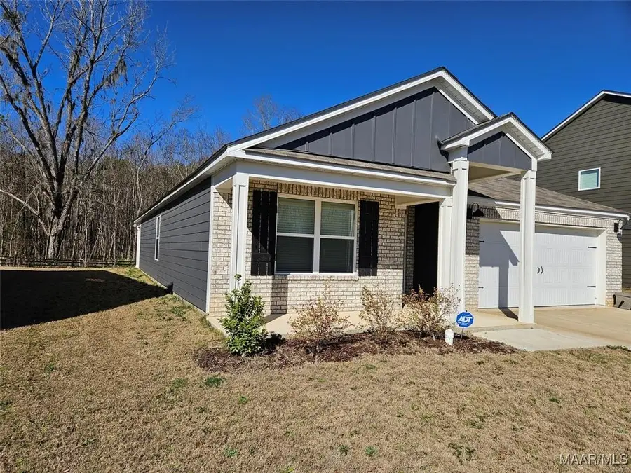 7621 Shaddix Street, Montgomery, AL 36116 - Image #3