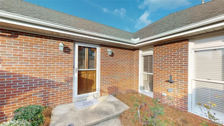 8625 Harvest Ridge Drive, Montgomery, AL 36116 - Image #3