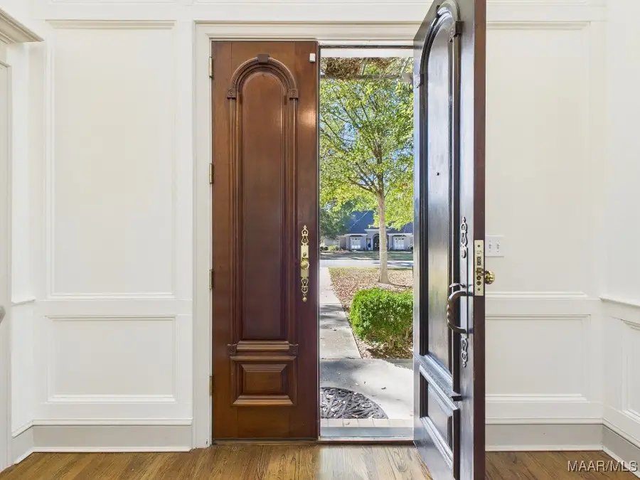 9858 Wynchase Circle, Montgomery, AL 36117 - Image #3