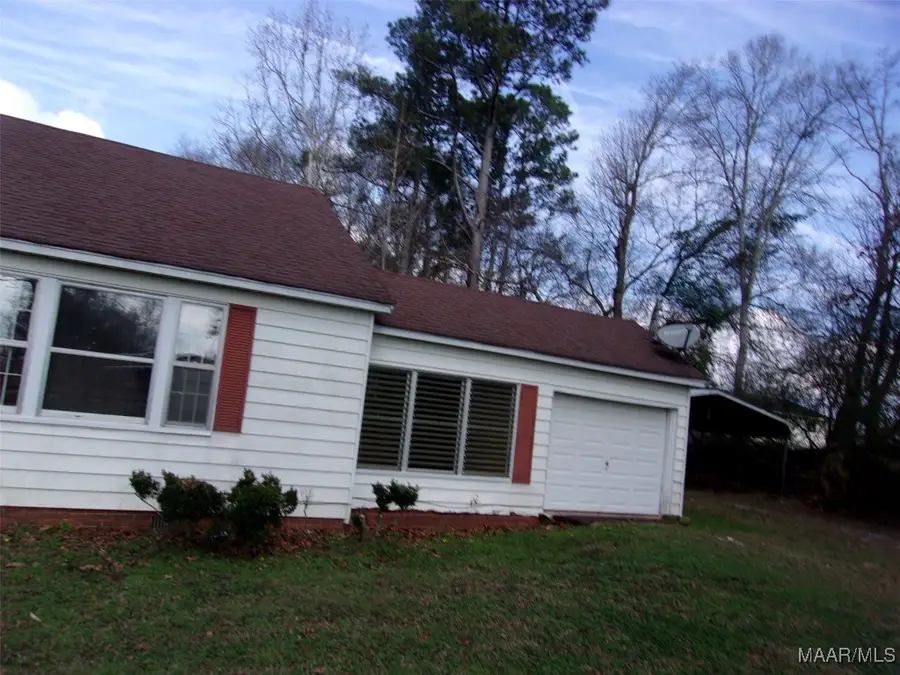 2675 County Rd 28 Road, Clanton, AL 35046 - Image #2