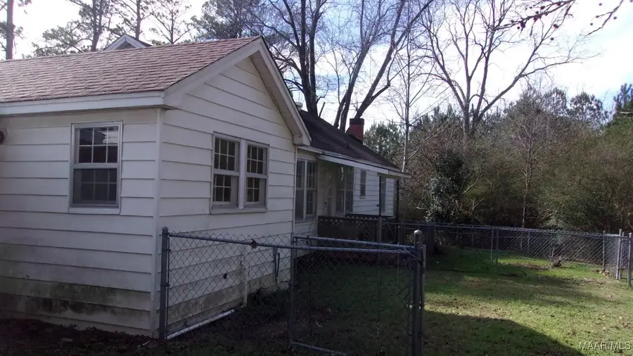 2675 County Rd 28 Road, Clanton, AL 35046 - Image #3