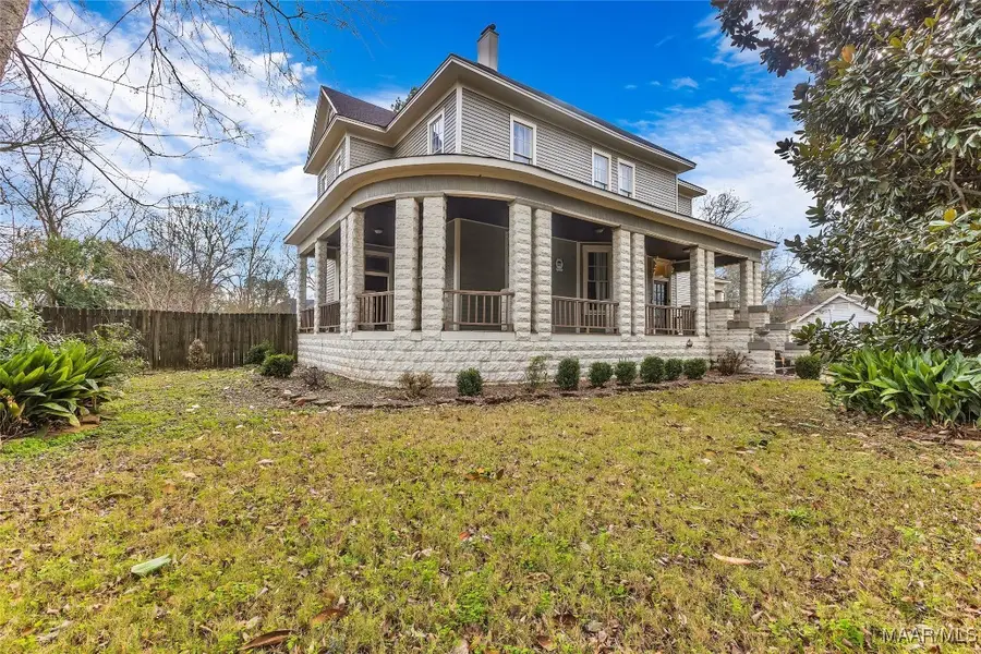 1802 Madison Avenue, Montgomery, AL 36107 - Image #2