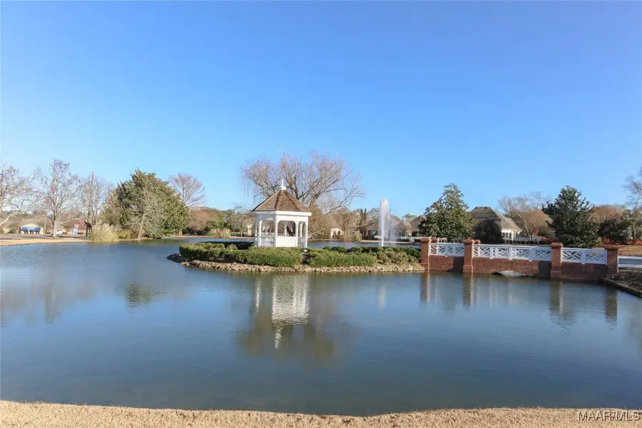8719 Chalmers Court, Montgomery, AL 36116 - Image #3