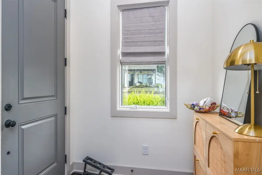 7099 Fain Park Drive, Montgomery, AL 36117 - Image #3