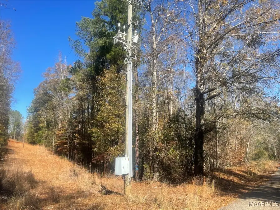 . Highway 219, Sprott, AL 36756 - Image #2