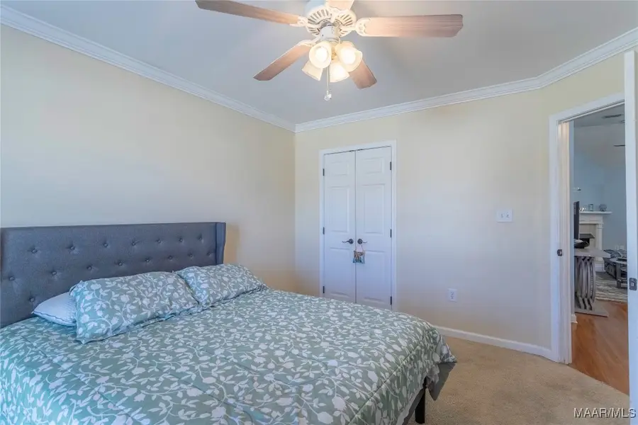 8972 Abingdon Place, Montgomery, AL 36117 - Image #3