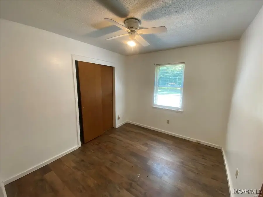 1930 Gibson Street, Montgomery, AL 36110 - Image #3