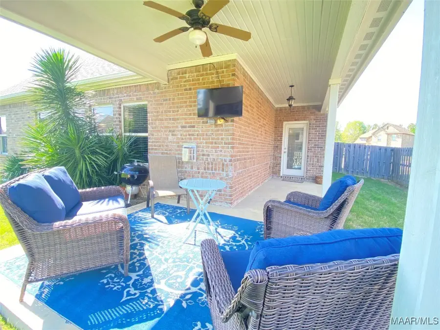 9242 Ashford Park Court, Montgomery, AL 36117 - Image #3