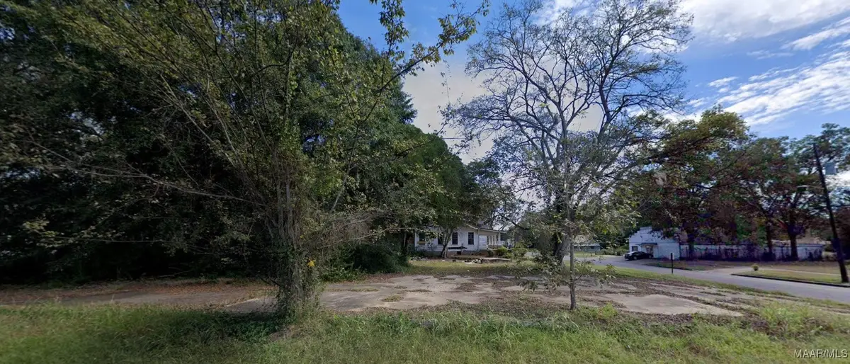 811 1st Avenue, Selma, AL 36701 - Image #1