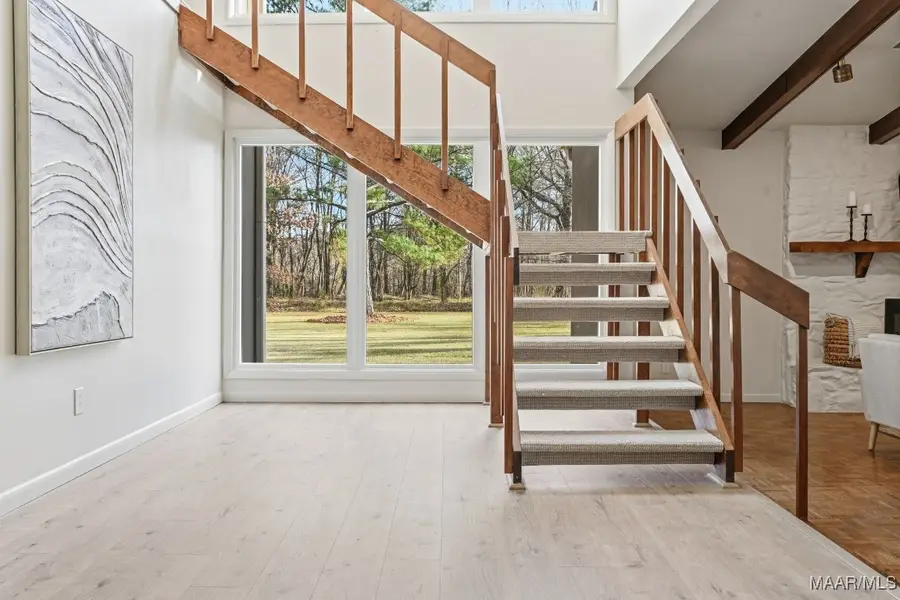 838 Williamsburg Drive, Pike Road, AL 36064 - Image #2