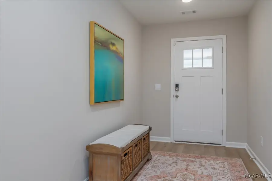 15 Ann James Drive, Millbrook, AL 36054 - Image #2