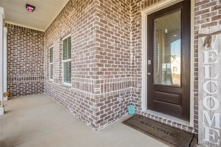 1349 Witherspoon Drive, Prattville, AL 36066 - Image #3