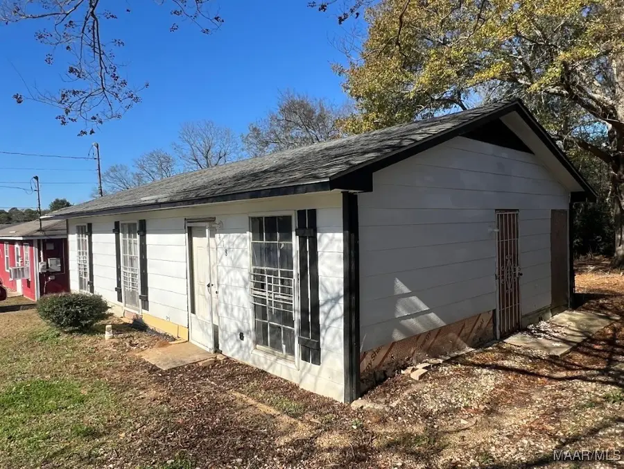 418 Edwards Street, Montgomery, AL 36110 - Image #3