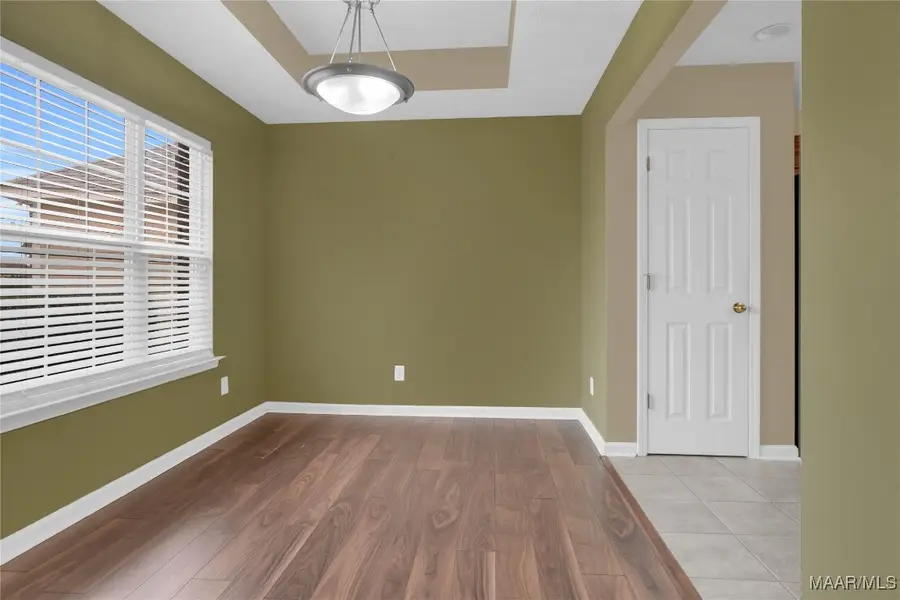 9406 Colleton Court, Montgomery, AL 36117 - Image #3