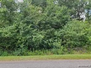 00 County Rd 85, Prattville, AL 36067 - Image #1