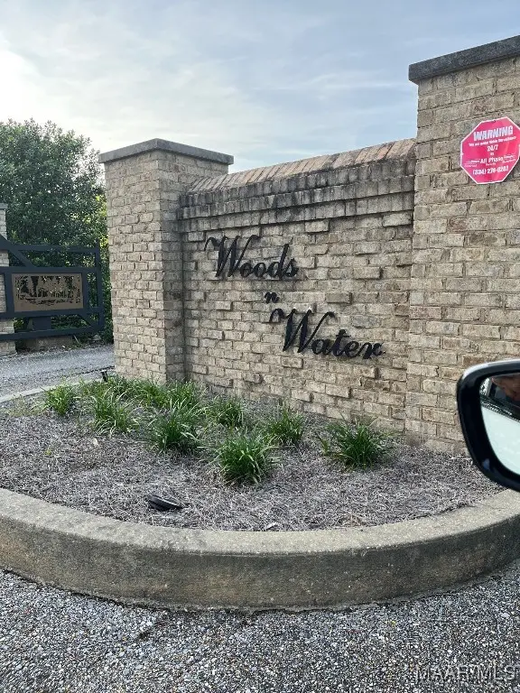 269 Hayneville Ridge Road, Mathews, AL 36052 - Image #2