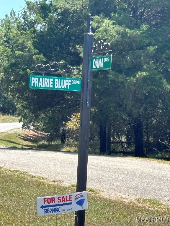3 Prairie Bluff Drive, Catherine, AL 36728 - Image #3