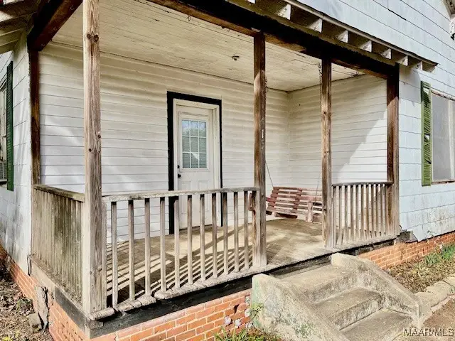 715 7th Street, Montgomery, AL 36110 - Image #2