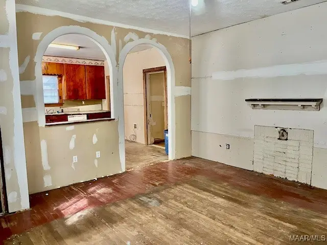 715 7th Street, Montgomery, AL 36110 - Image #3