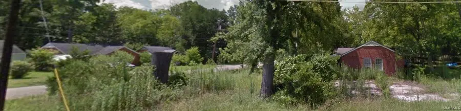 2100 Elkdale Street, Selma, AL 36701 - Image #2