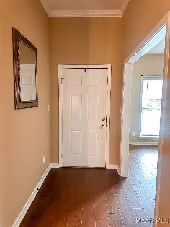 761 Eliza Place, Montgomery, AL 36109 - #2