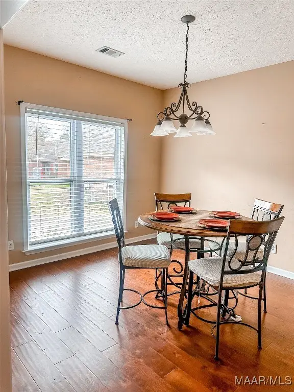 761 Eliza Place, Montgomery, AL 36109 - #3